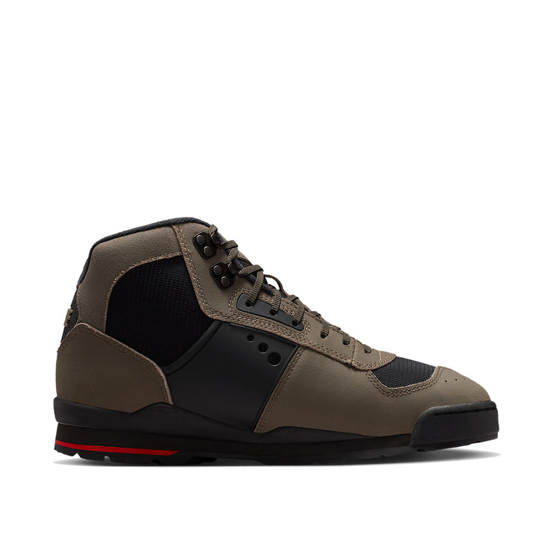 Nike Men's Baltoro QS Olive Khaki IO4556-200