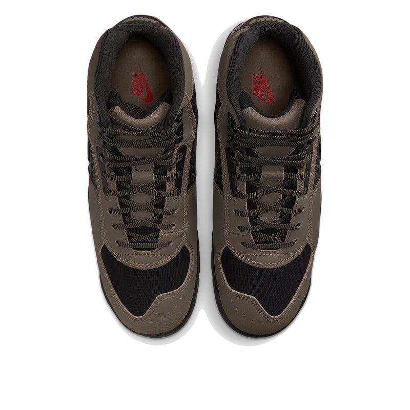 Nike Men's Baltoro QS Olive Khaki IO4556-200