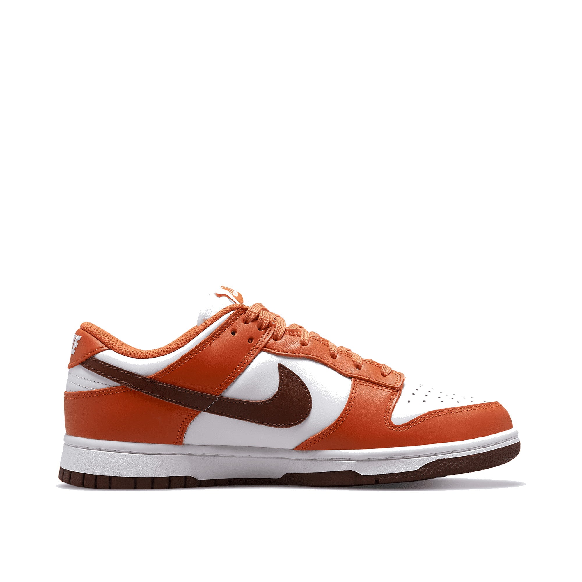 Nike Dunk Low Bronze Eclipse (Women's) — C