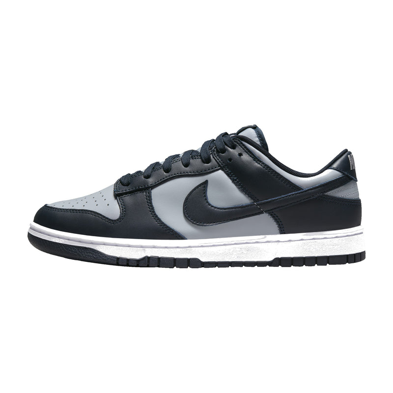 Nike Dunk Low Georgetown Men's Sneakers DD1391-003