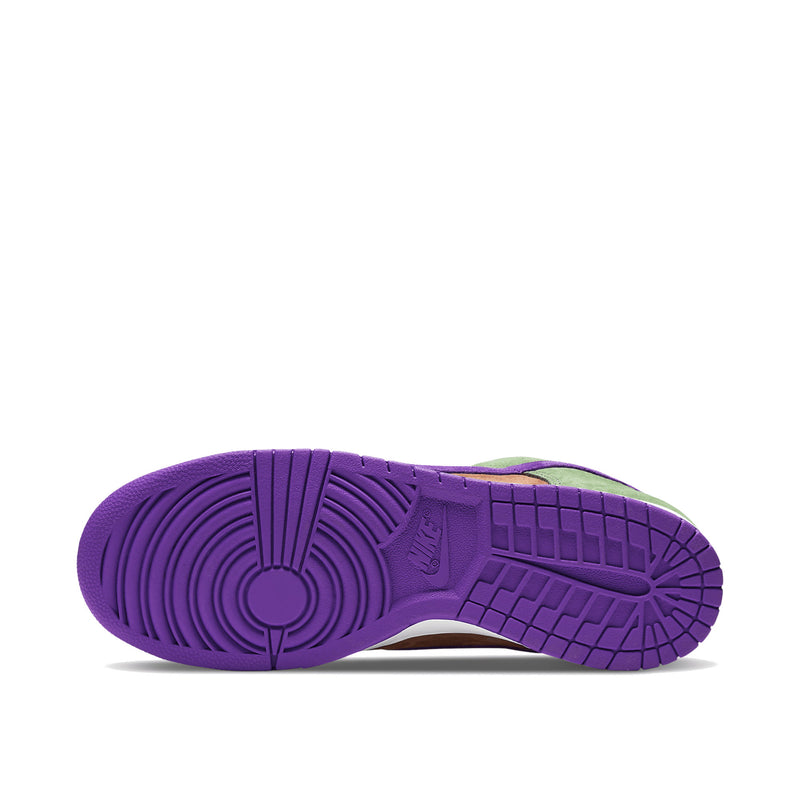 Nike Dunk Low Veneer Sneakers DA1469-200
