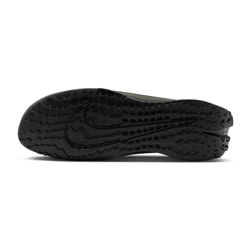 Nike First Sight Noir Camo Green/Black Women's Sneakers HQ2409-301