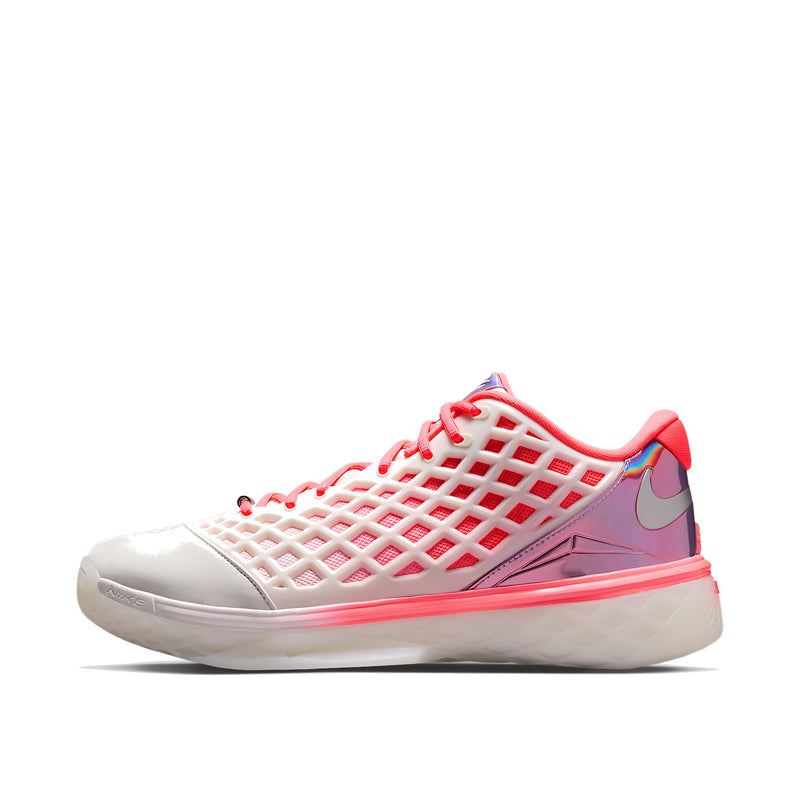 Nike Kobe 3 Protro Men's WNBA All-Star IQ3917-100
