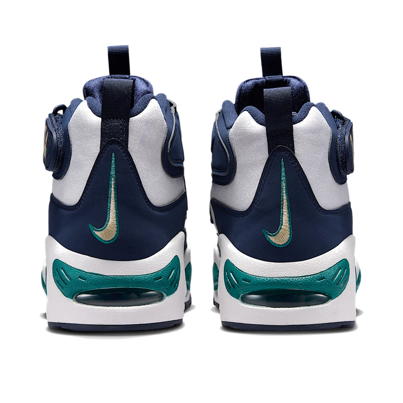Nike Men's Air Griffey Max 1 HBCU Swingman Classic IV6299-410