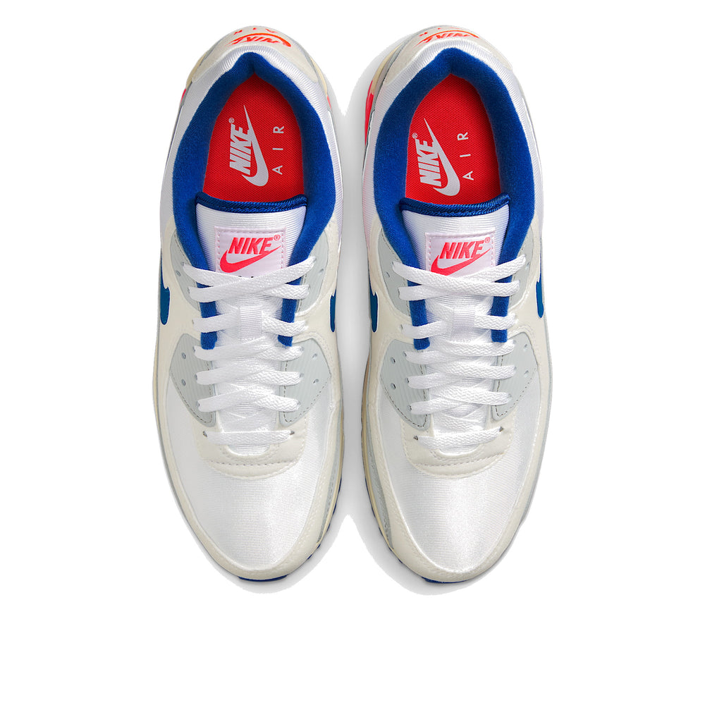 Nike Air Max 90 Ultramarine Men's Sneakers IU0767-001