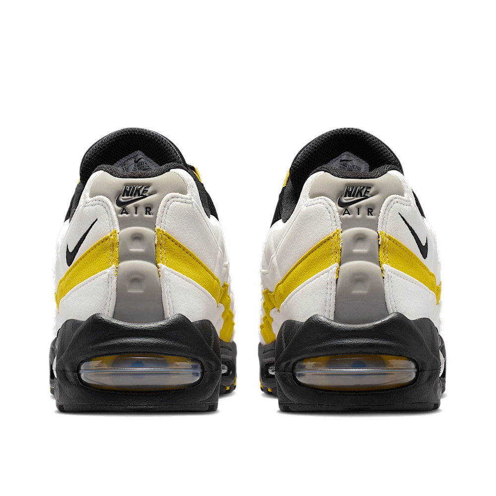 Nike Air Max 95 OG Saffron Quartz Men's Sneakers HM4740-102