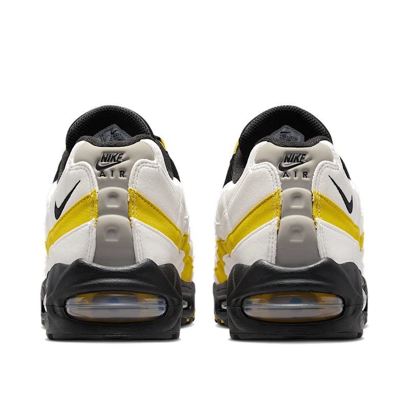 Nike Air Max 95 OG Saffron Quartz Men's Sneakers HM4740-102