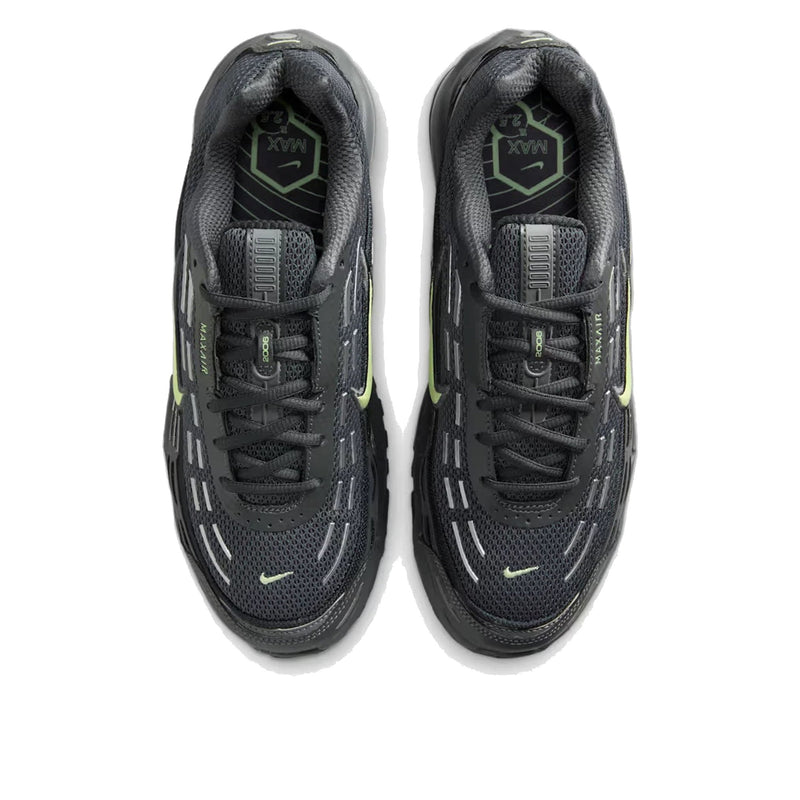 Nike Air Max TL 2.5 Iron Grey Men's Sneakers FZ4110-013