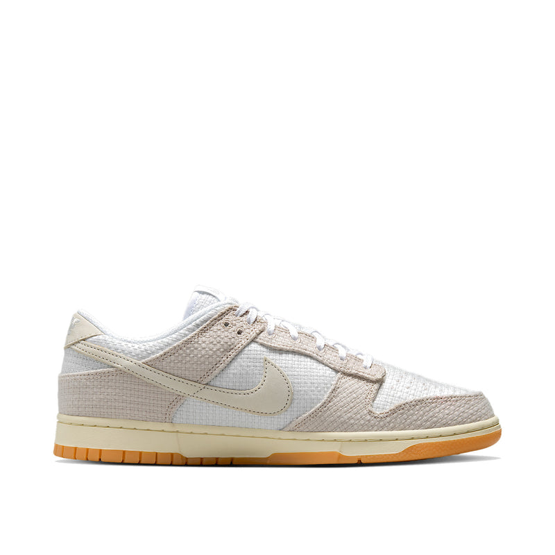 Nike Dunk Low Retro SE Moon Particle Photon Dust Men's Sneakers II7078-200