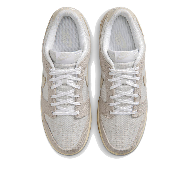Nike Dunk Low Retro SE Moon Particle Photon Dust Men's Sneakers II7078-200