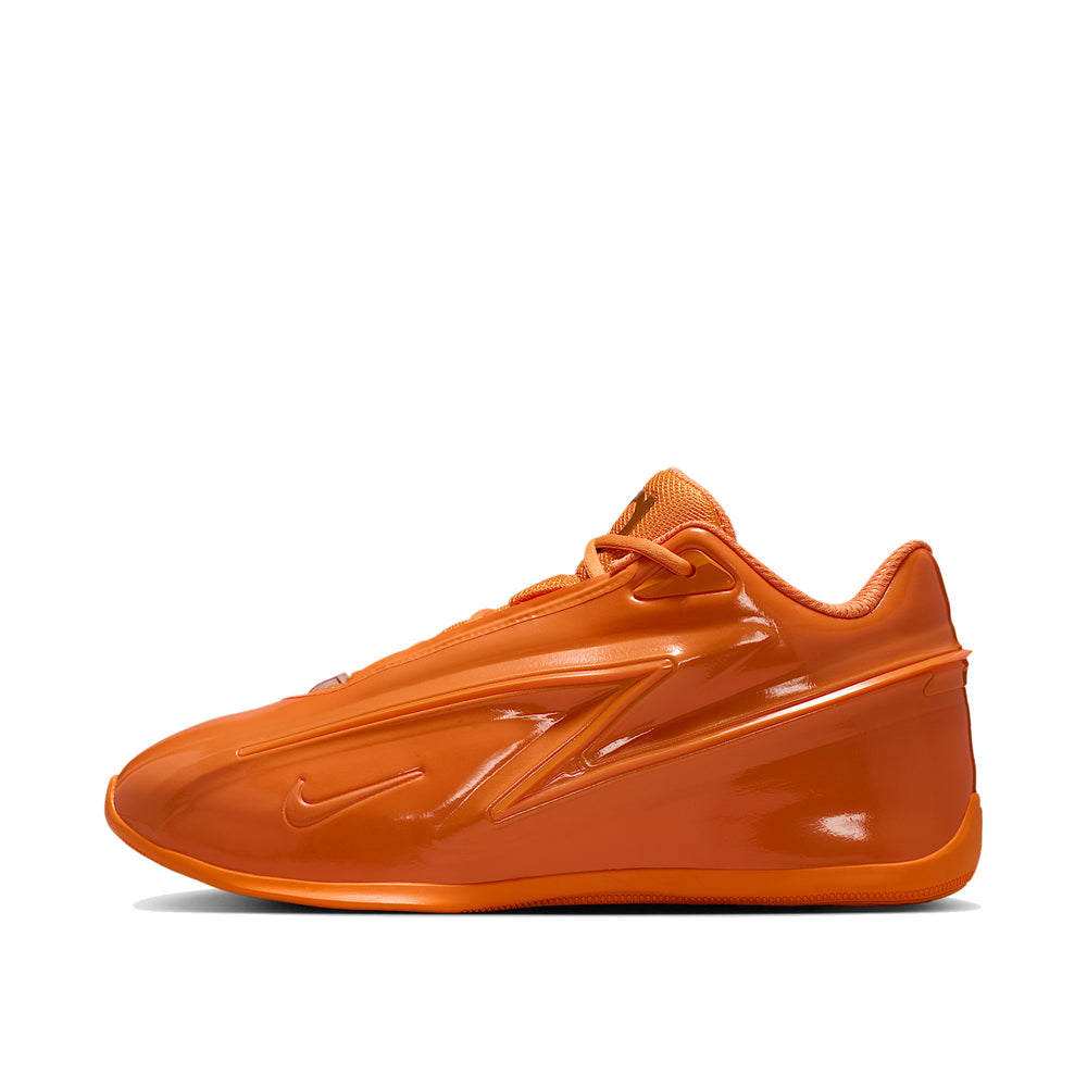 Nike Men's KD 19 Orange Crush IH1117-800