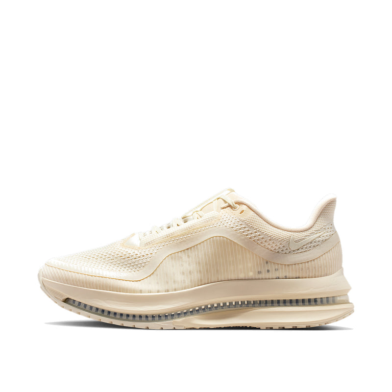 Nike Pegasus Premium Natural Men's Running Shoes IQ5691-100