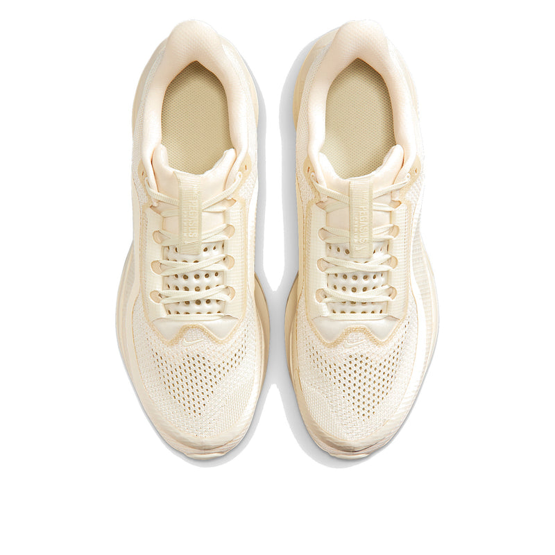 Nike Pegasus Premium Natural Men's Running Shoes IQ5691-100