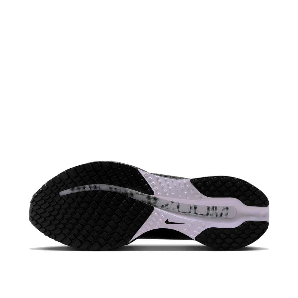 Nike Pegasus Premium SP White Black Men's Running Shoes IR2166-102