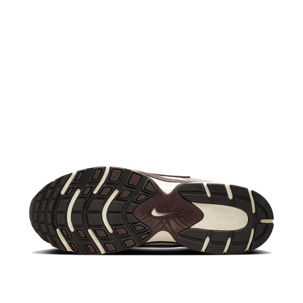 Nike V5 RNR Phantom Burgundy Ash Men's Running Shoes HJ5228-011