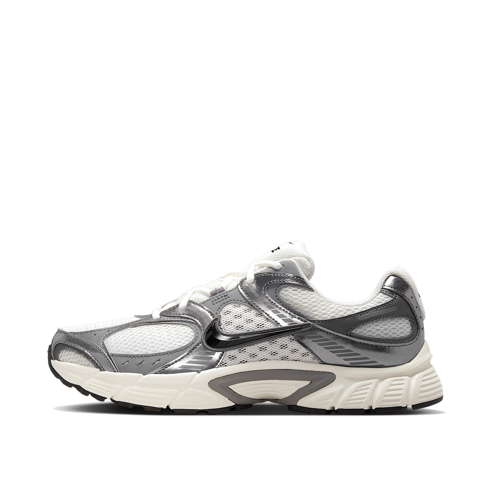 Nike V5 RNR Phantom Pencil Point Men's Running Shoes HJ5228-009