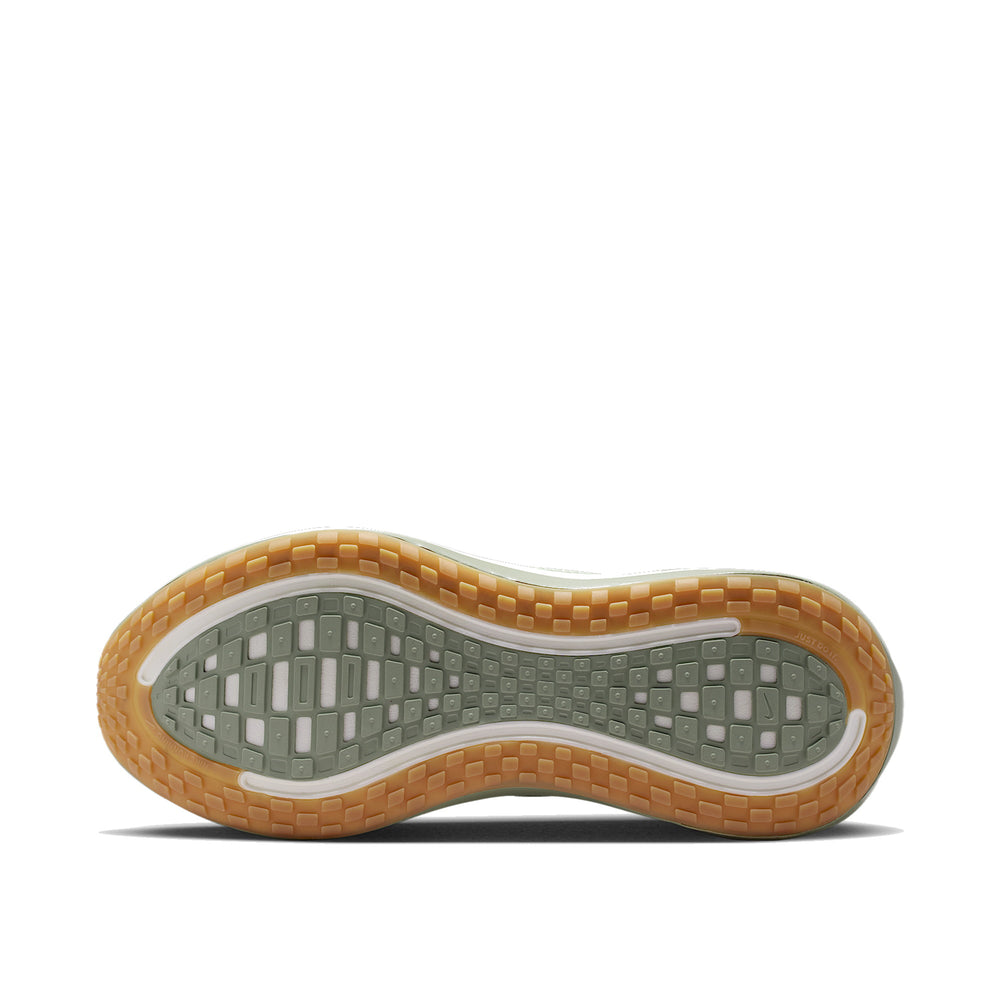 Nike Men's Vomero Plus Jade Horizon HV8150-301