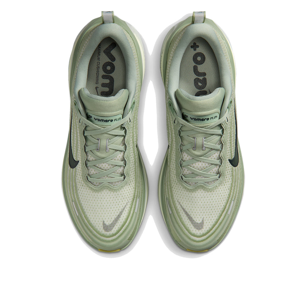 Nike Men's Vomero Plus Jade Horizon HV8150-301