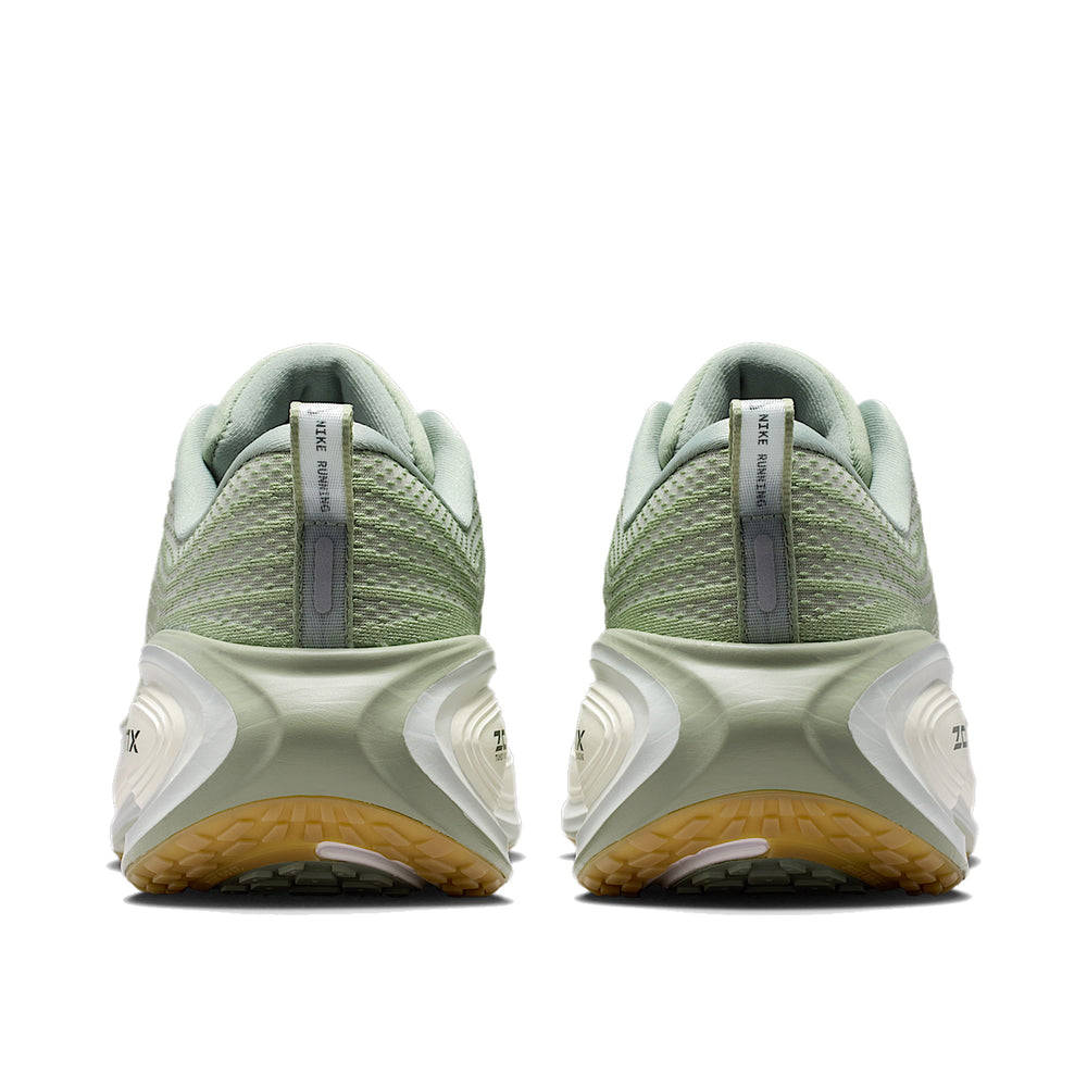 Nike Men's Vomero Plus Jade Horizon HV8150-301