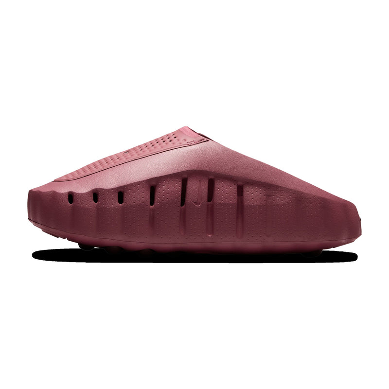 Nike Mind 001 Pink Smoke HQ4309-601