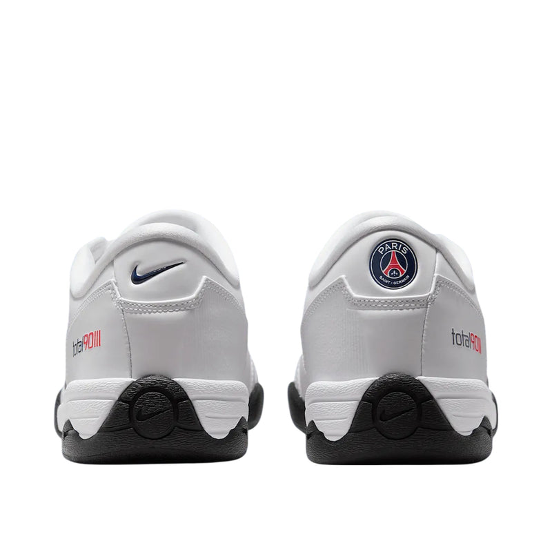 Nike Paris Saint-Germain x Total 90 Men's White Midnight Navy IH4467-100