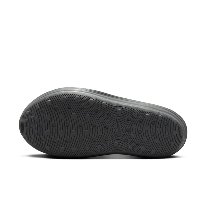 Nike ReactX Rejuven8 Men's Smoke Grey HV5060-002