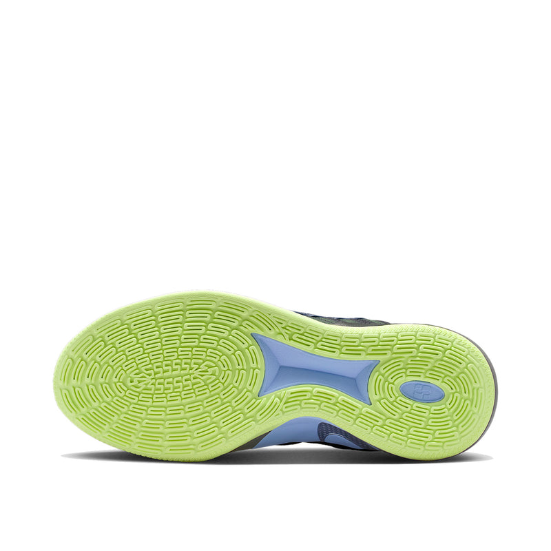 Nike Women's Sabrina 3 Iron Grey HF2881-002