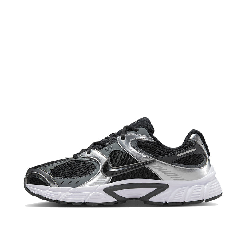 Nike V5 RNR Black Anthracite Smoke Grey Sneakers HJ5228-004