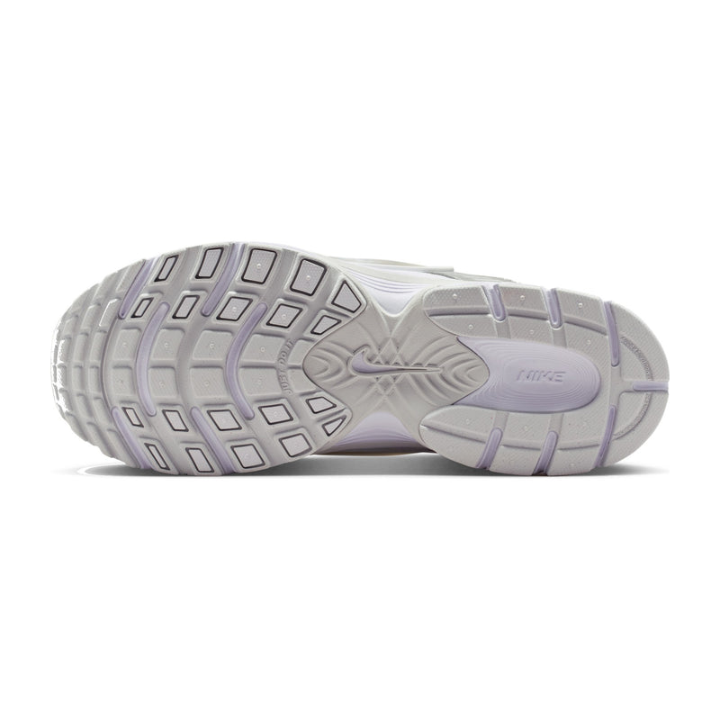 Nike V5 RNR White/Metallic Platinum/Pure Platinum Women's Sneakers HQ7901-112