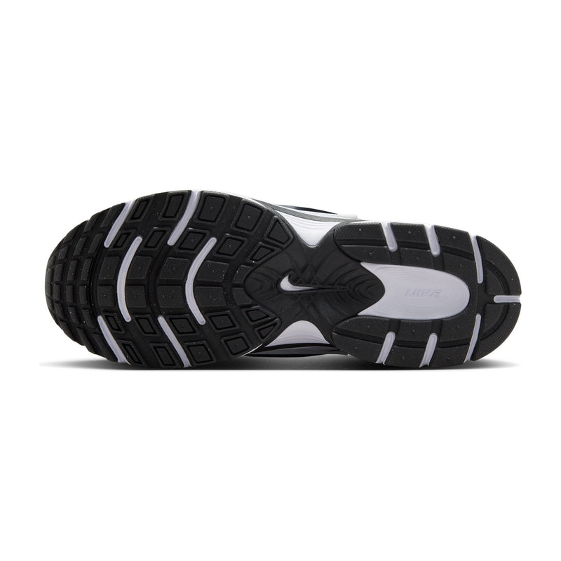 Nike V5 RNR White/Vast Grey/Metallic Silver Women's Sneakers HQ7901-107