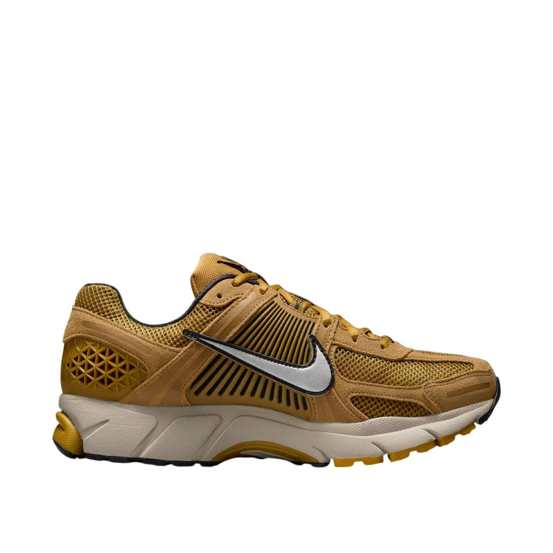 Nike Vomero 5 Ochre Men's Running Shoes HF1553-301