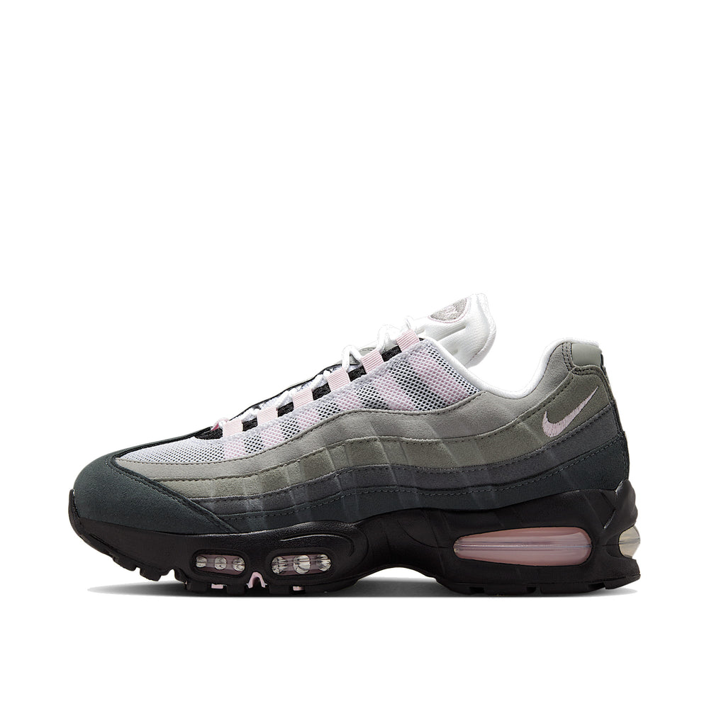 Nike Air Max 95 OG Big Bubble Pink Foam Women's Sneakers HJ5996-001