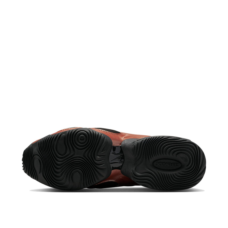 Nike Air Max Muse Black Rose Gold Women's Sneakers IQ9604-010