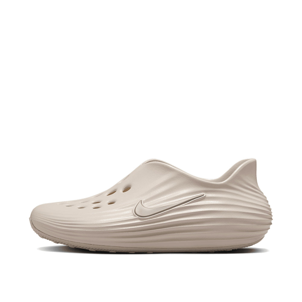 Nike Women's ReactX Rejuven8 Light Orewood Brown HV5062-100