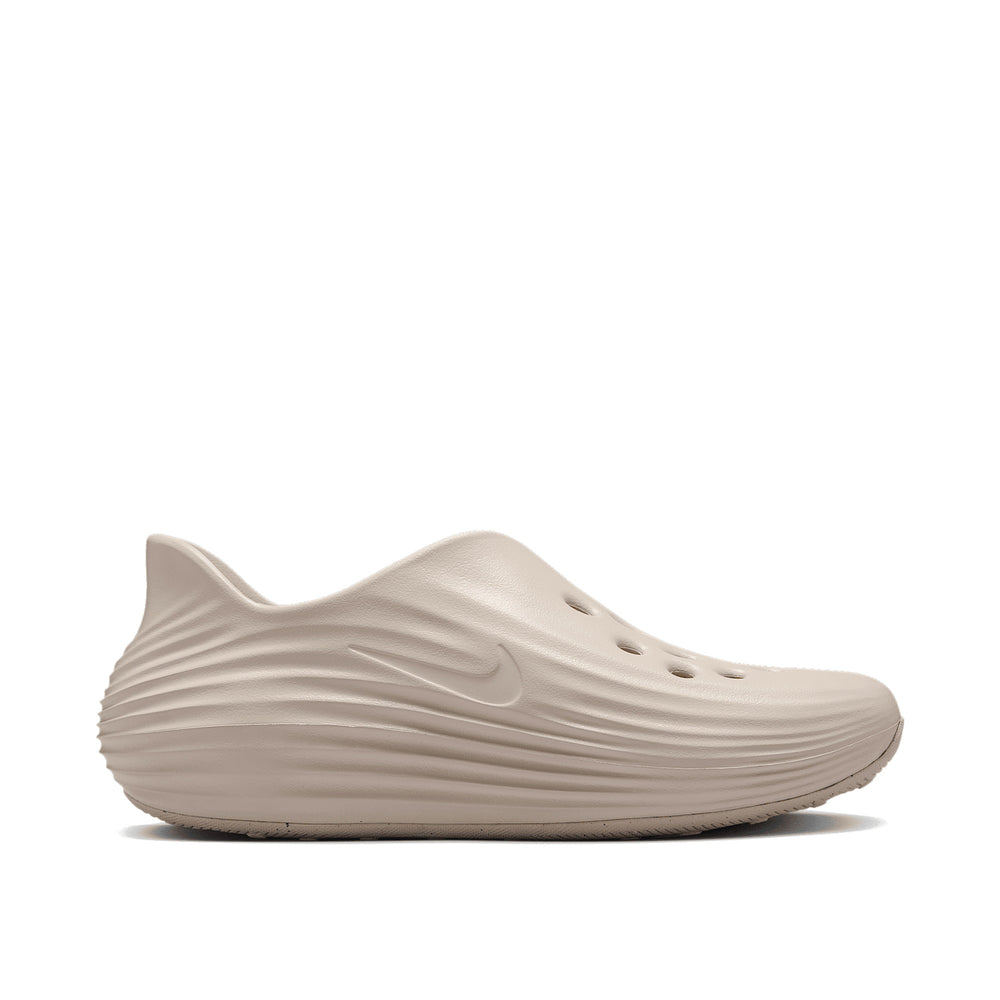 Nike Women's ReactX Rejuven8 Light Orewood Brown HV5062-100