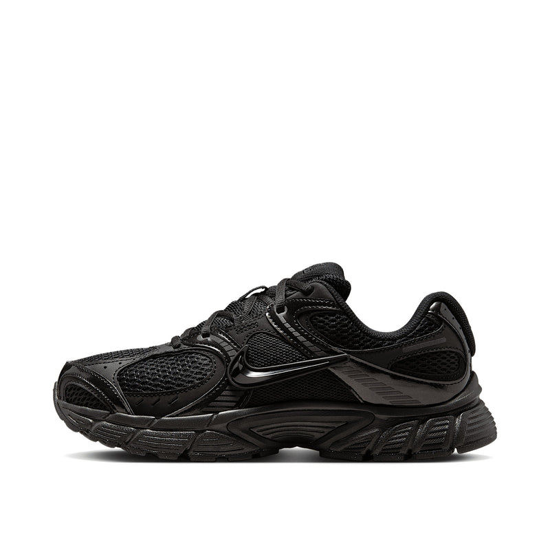 Nike V5 RNR Black Anthracite Women's Running Shoes HQ7901-001