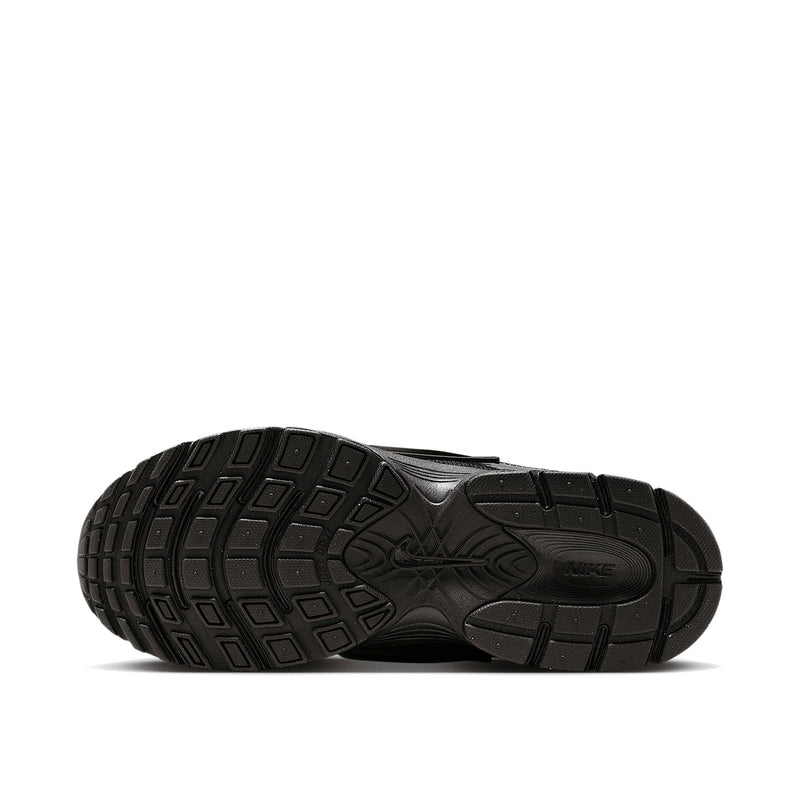 Nike V5 RNR Black Anthracite Women's Running Shoes HQ7901-001
