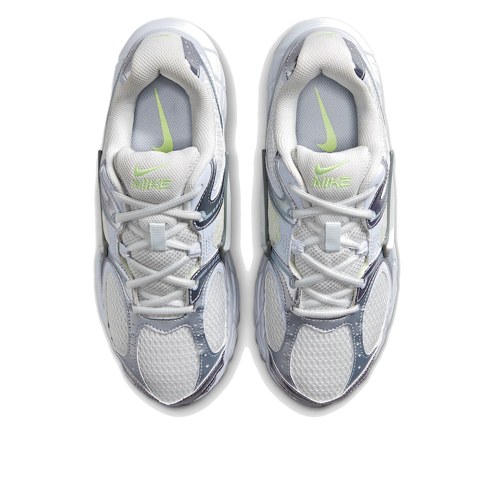 Nike V5 RNR Football Grey Off White Women's Sneakers HQ7901-007