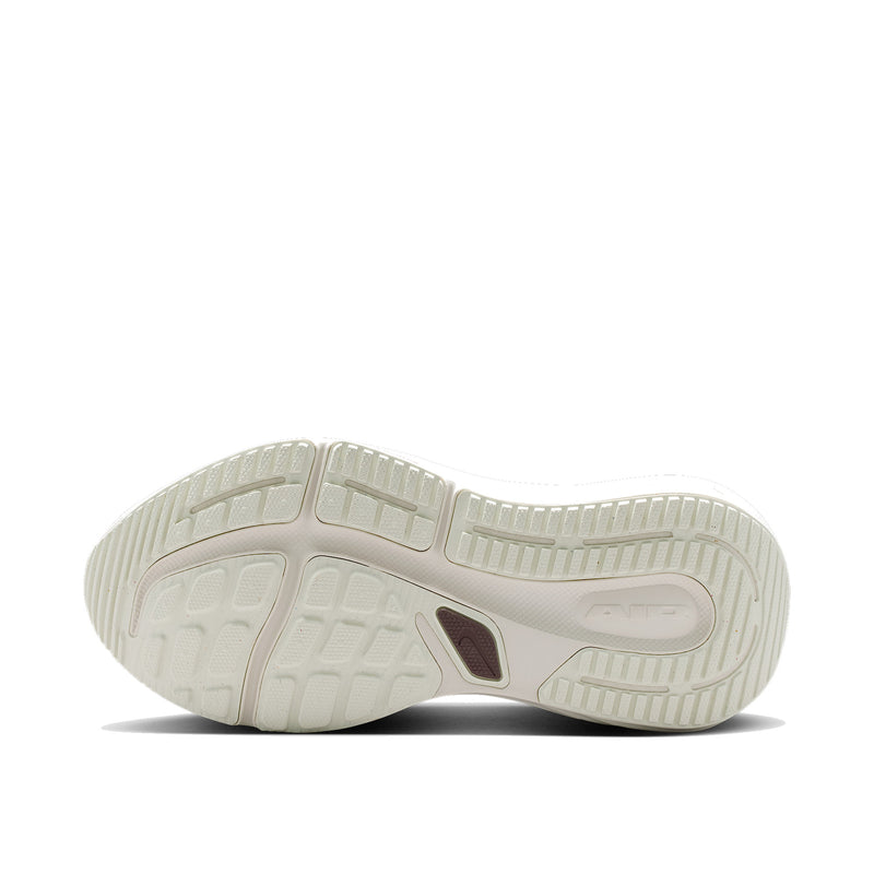 Nike Women's Winflo 12 Pink HV9273-600