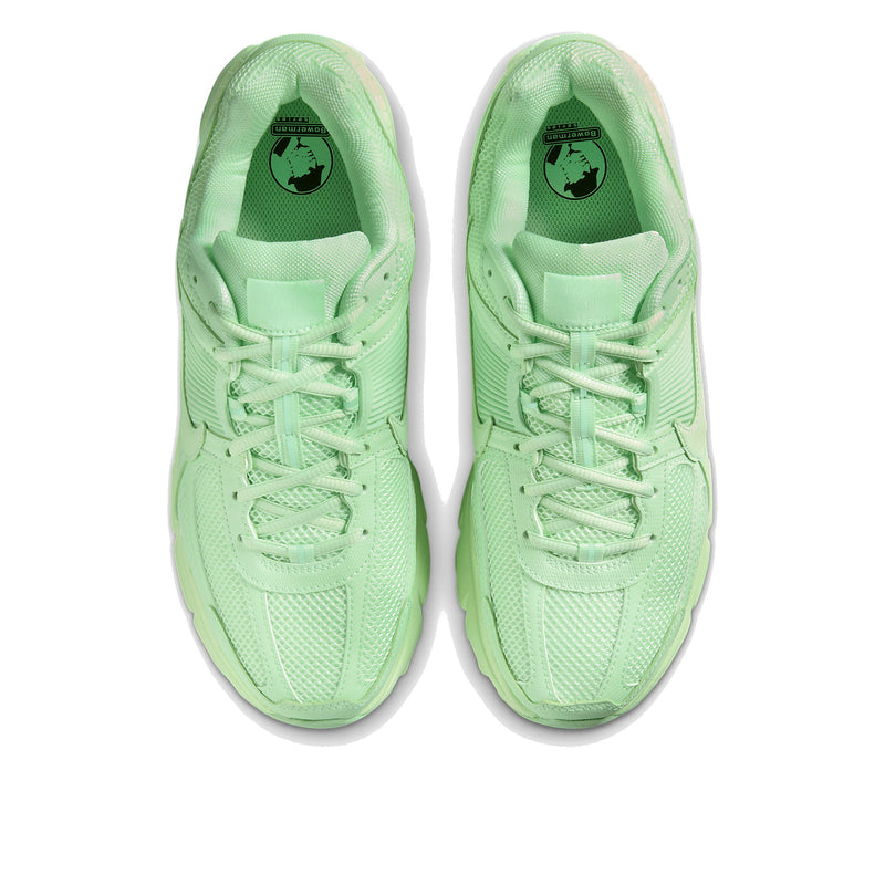 Nike Zoom Vomero 5 Vapor Green Men's Sneakers HF5493-301