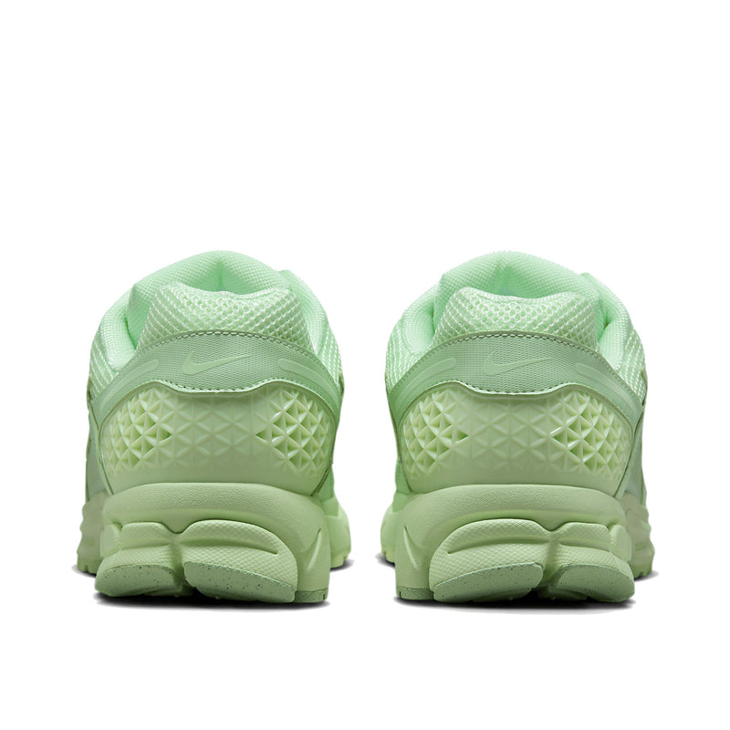 Nike Zoom Vomero 5 Vapor Green Men's Sneakers HF5493-301