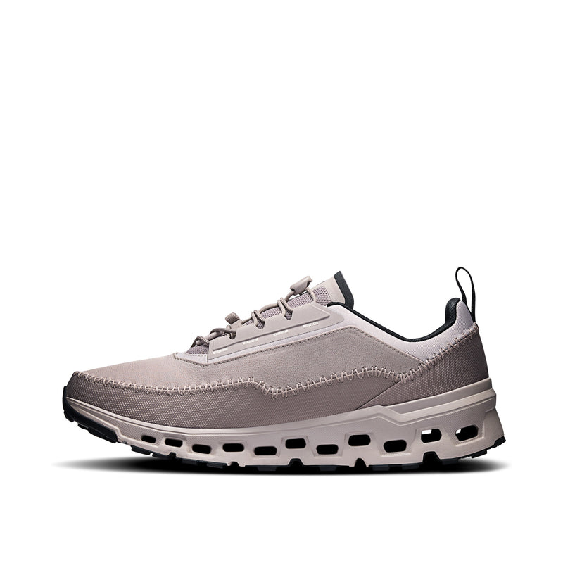 On Cloudaway 2 Men's Cinder Fog 3ME30052566