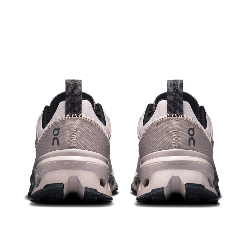 On Cloudaway 2 Men's Cinder Fog 3ME30052566