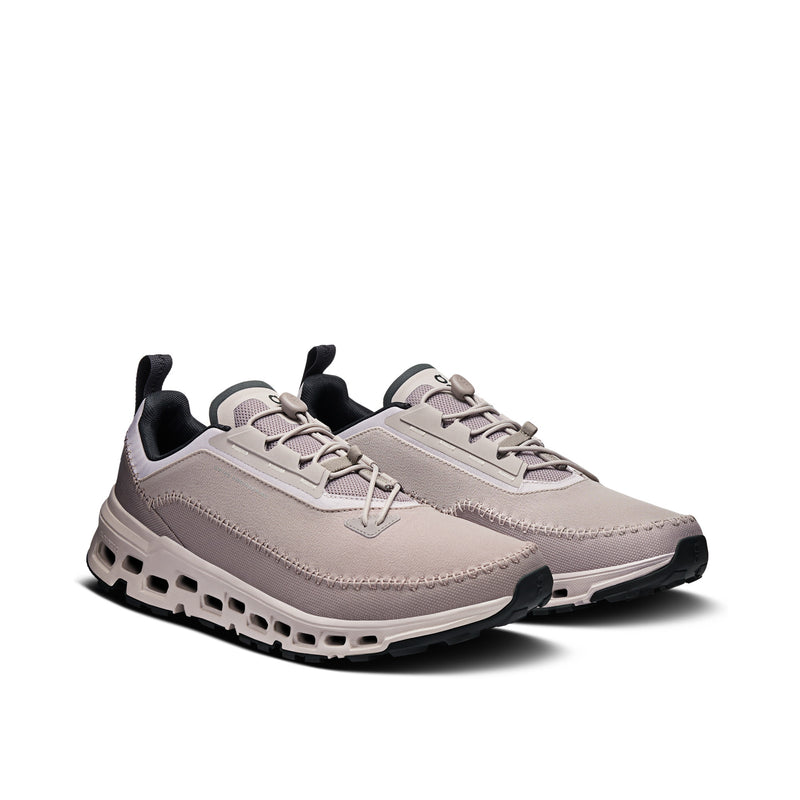 On Cloudaway 2 Men's Cinder Fog 3ME30052566