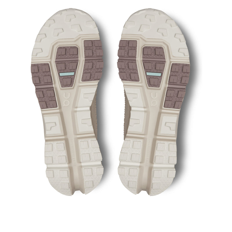 On Cloudaway 2 Women's Sand Ice 3WE30082675