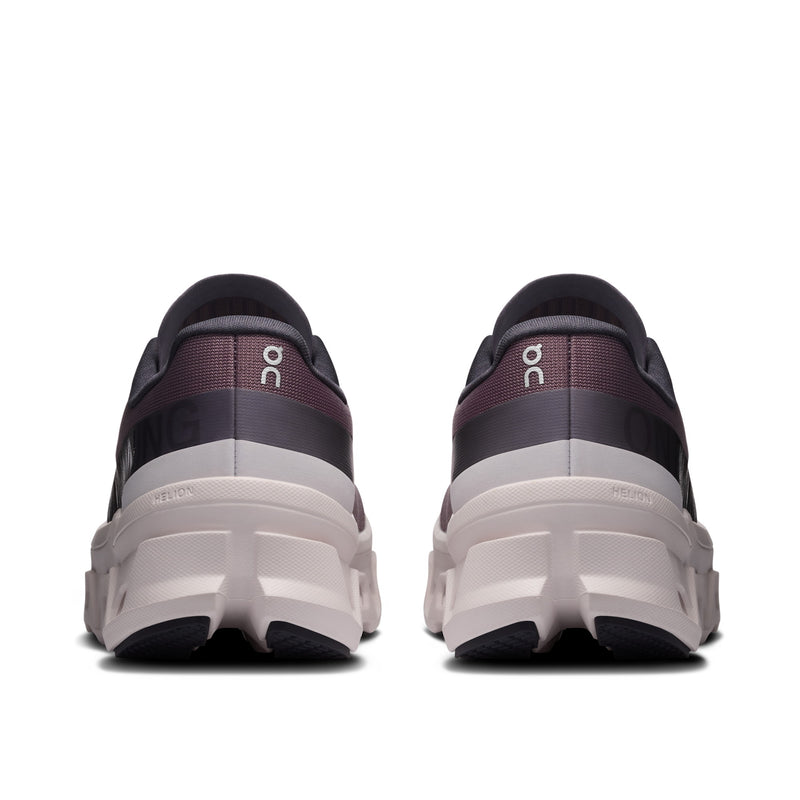 On Cloudmonster 1 Gobi Lily Women's Running Shoes 3WF30484911