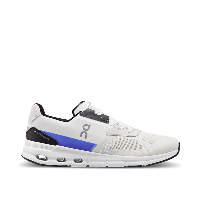 On Cloudrift Undyed-White Cobalt 87.98262