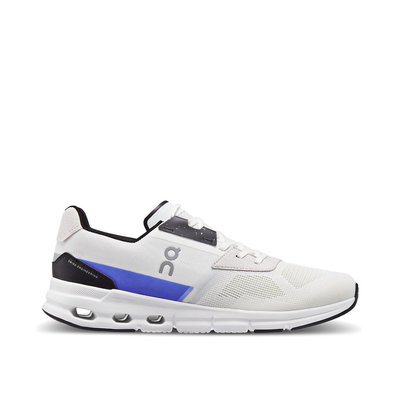 On Cloudrift Undyed-White Cobalt 87.98262
