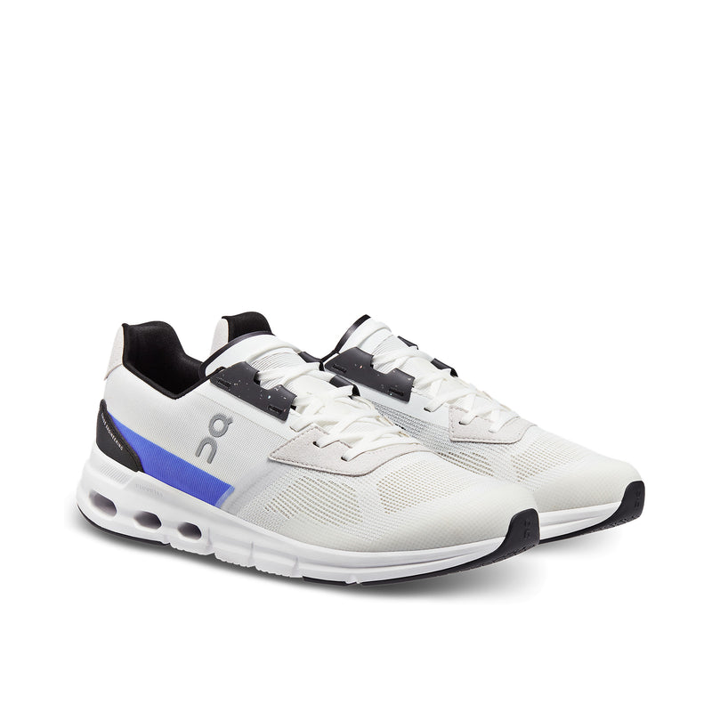 On Cloudrift Undyed-White Cobalt 87.98262