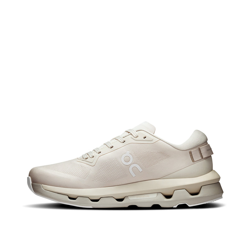 On Cloudzone Pearl Truffle Women's Running Shoes 3WF10074315
